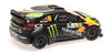 1/18 Ford Fiesta RS WRC (Rossi/Cassina Winners Monza Rally Show 2012)