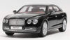 1/18 Bentley Continental Flying Spur -2005