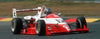 1/18 Reynard Spies F93 #5 (M. Schumacher)