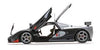 1/18 McLaren F1 GTR (Adrenaline Program)