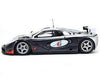 1/18 McLaren F1 GTR (Adrenaline Program)