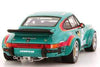 1/18 Porsche 934 -1976