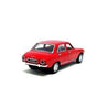 1/24 1975 Peugeot 504
