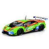 Lamborghini Huracan GT3