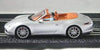 Porsche 911 Carrera S Cabriolet