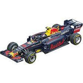 1/43 Red Bull Racing RB14