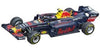 1/43 Red Bull Racing RB14