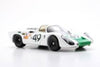 1/18 Porsche 907C #49
