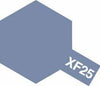 XF-25 Light Sea Grey Acrylic Paint