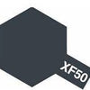 FX-50 Flied Brief Enamel Paint