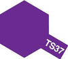 TS-37 Lavender for Plastics