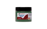 Humbrol Chrome Oxide Green