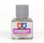 Liquid Surface Primer- G