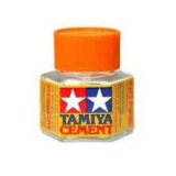 Cement 20ml
