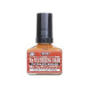 Mr. Weathering Color- Rust Orange