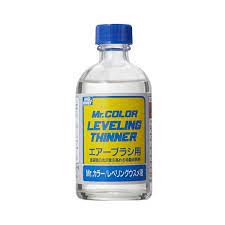 Mr. Color Leveling Thinner