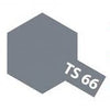 TS-66 IJN Gray (Kure Arsenal) for Plastics
