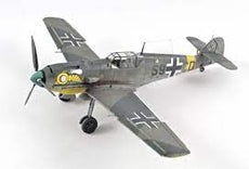 1/72 WWII German Fighter- Bomber