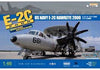 1/48 US Navy E-2C Hawkeye 2000