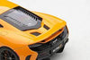 1/18 McLaren 675 LT