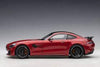 1/18 Mercedes-Benz AMG GT R