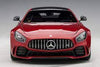 1/18 Mercedes-Benz AMG GT R