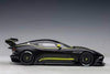 1/18 Aston Martin Vulcan