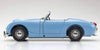 1/18 Austin Healy Sprite Speedwell