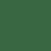 LP-26 Dark Green (JGSDF) Lacquer Paint