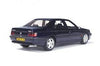 1/18 Peugeot 605 SV 24
