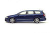 1/18 Volkswagen Passat Variant R36