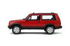 1/18 Jeep Cherokee 2.5 EFI