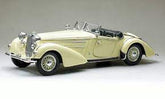 1939 Horch 855 Roadster