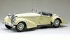 1939 Horch 855 Roadster