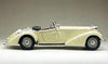 1939 Horch 855 Roadster