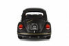 1/18 Volkswagen Beetle Oettinger