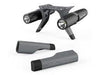 PGYTECH LANDING GEAR & LED LIGHT SET FOR MAVIC PRO