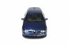 1/18 Alfa Romeo 156 GTA SW