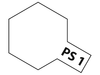 PS-1 White Polycarbonate