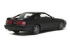 1/18 Toyota Supra 2.5 Twin Turbo