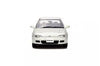 1/18 Honda Civic SiR II NH538