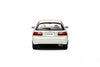 1/18 Honda Civic SiR II NH538