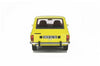 1/18 Renault R12 TS Break Juane