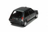 1/18 Renault 5 GT Turbo Grise 1987