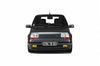 1/18 Renault 5 GT Turbo Grise 1987