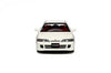 1/18 Honda Integra Type R DC2 Japan Speed