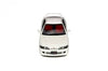 1/18 Honda Integra Type R DC2 Japan Speed