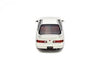 1/18 Honda Integra Type R DC2 Japan Speed