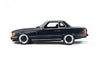 1/18 Mercedes-Benz 560 AMG R107 1979