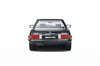 1/18 Mercedes-Benz 560 AMG R107 1979